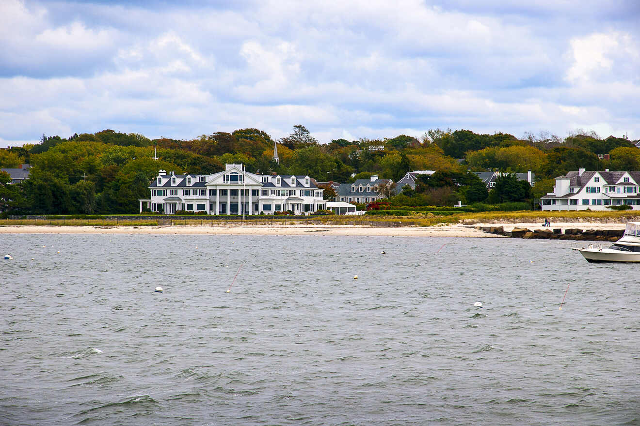 2 Best areas in Cape Cod Mid Cape